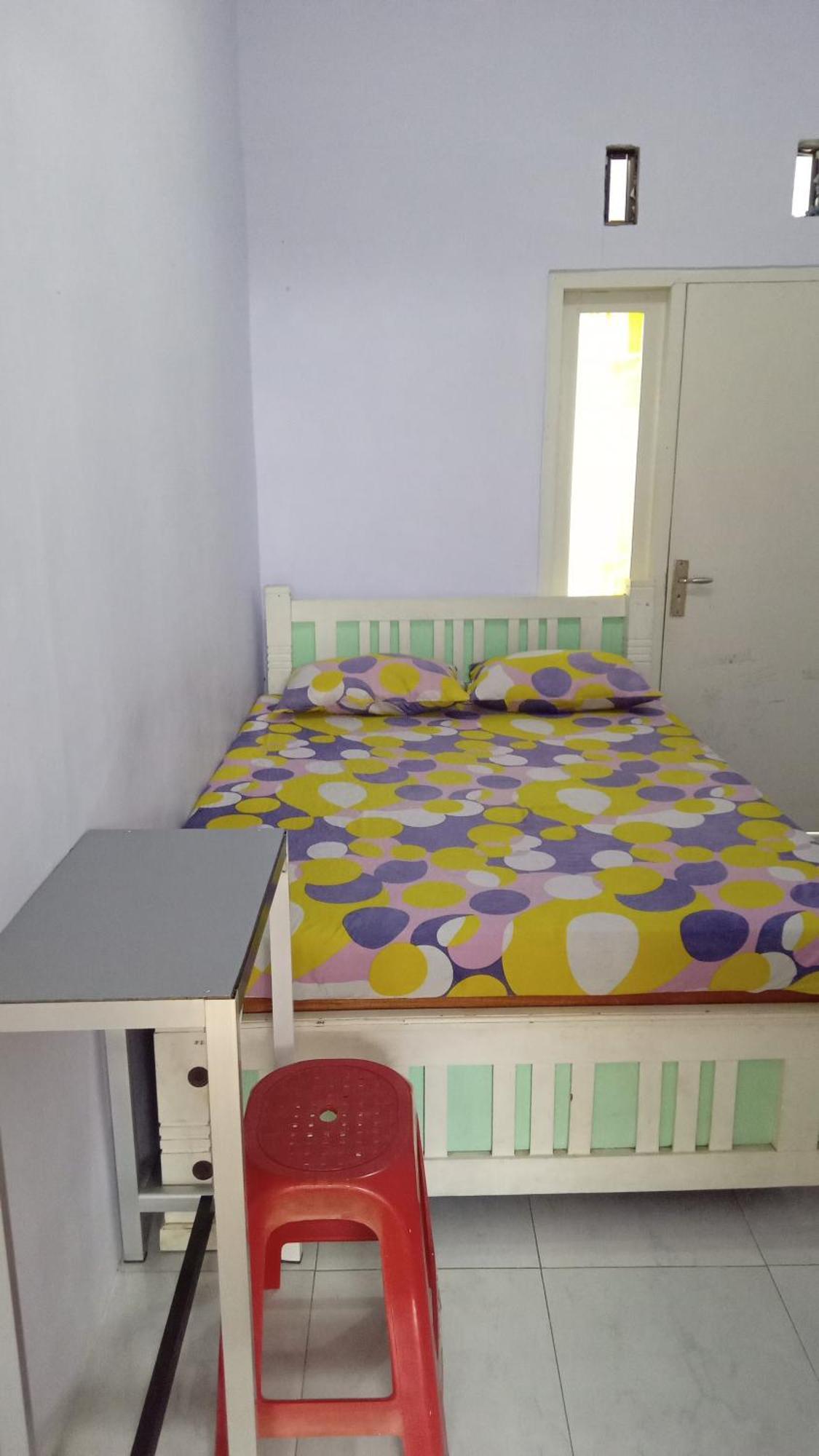 Ijen Transito Hotel Ketapang  Екстериор снимка