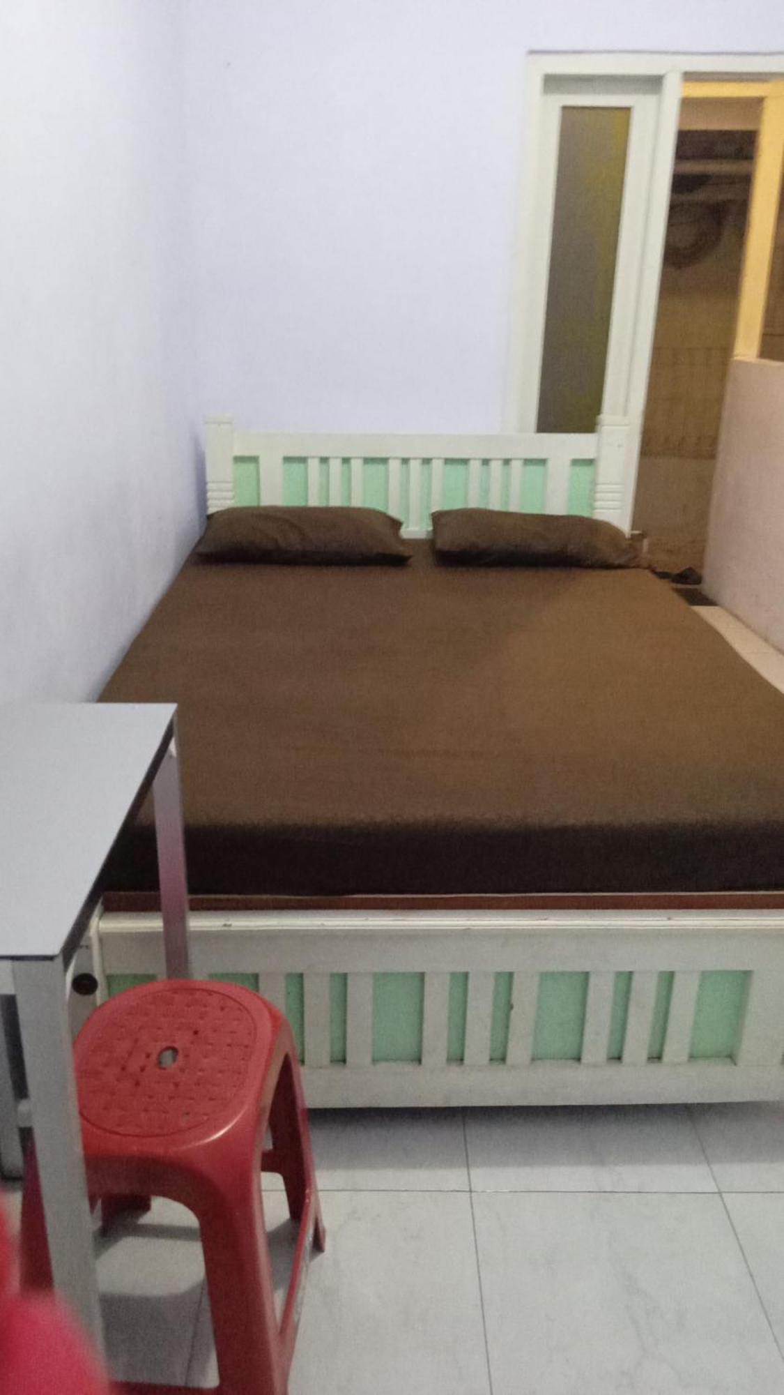 Ijen Transito Hotel Ketapang  Екстериор снимка
